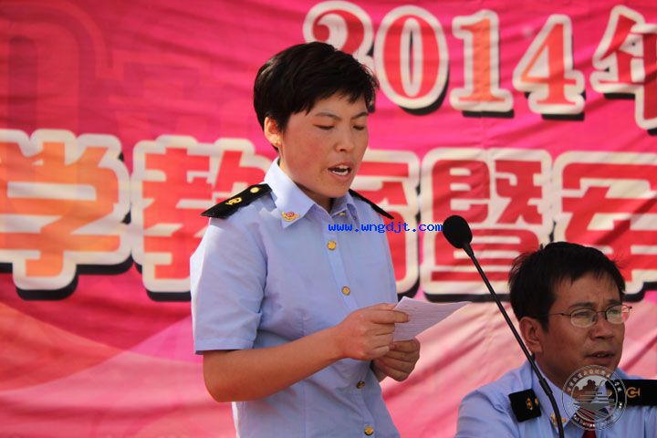 097b4120c92f8bde27afe69db6e29049.jpg