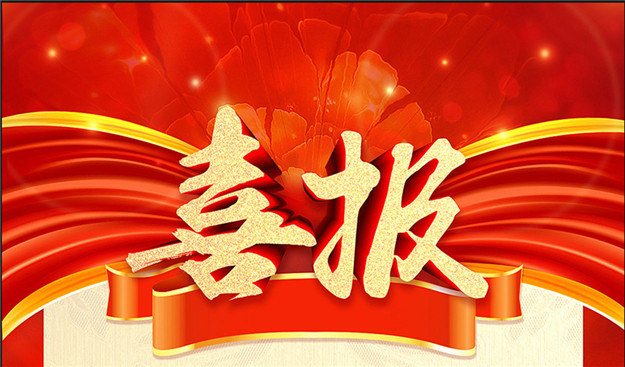 喜报｜我校安小惠、崔雅琳、杜伟嘉三位老师喜获2019年省级比赛奖项