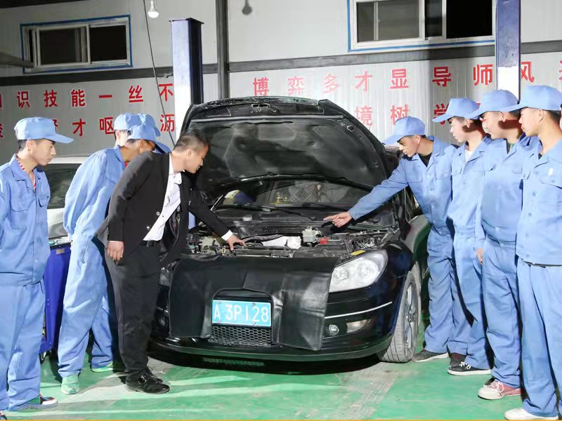 微信图片_202111041444232.jpg
